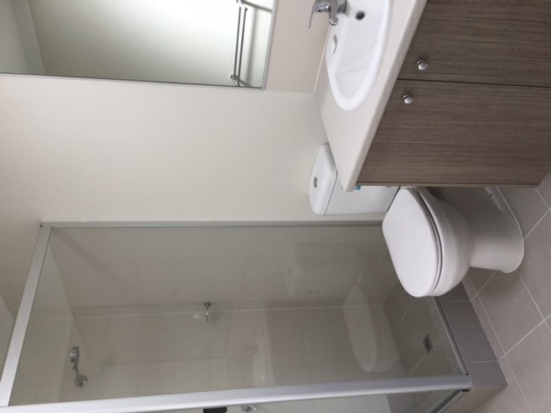 13 Dunk Street, Yanchep WA 6035