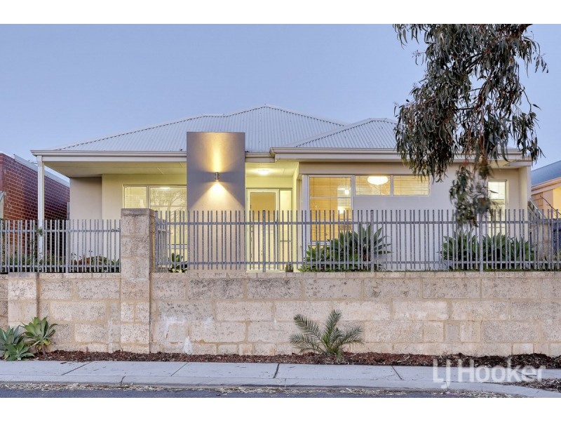 38 Beachside Parade, Yanchep WA 6035