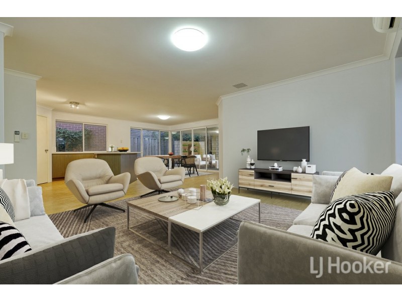 38 Beachside Parade, Yanchep WA 6035