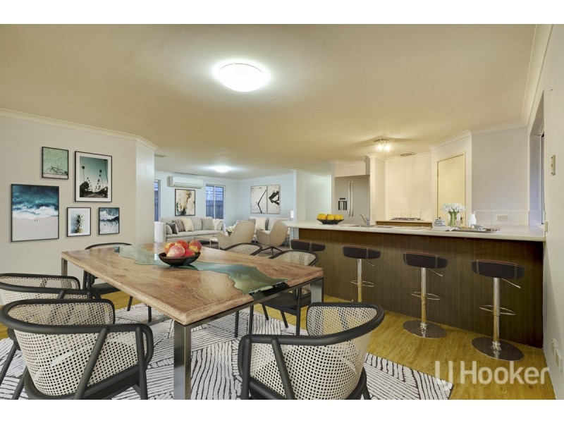 38 Beachside Parade, Yanchep WA 6035