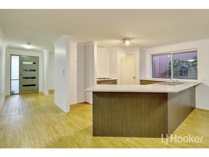 38 Beachside Parade, Yanchep WA 6035