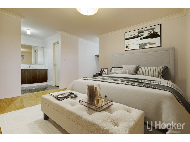 38 Beachside Parade, Yanchep WA 6035