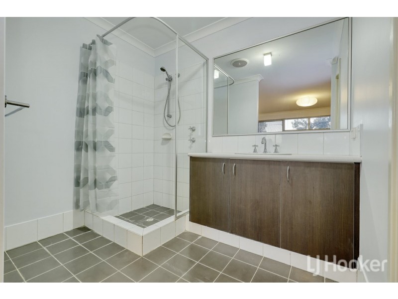 38 Beachside Parade, Yanchep WA 6035