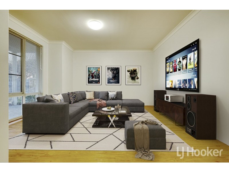 38 Beachside Parade, Yanchep WA 6035