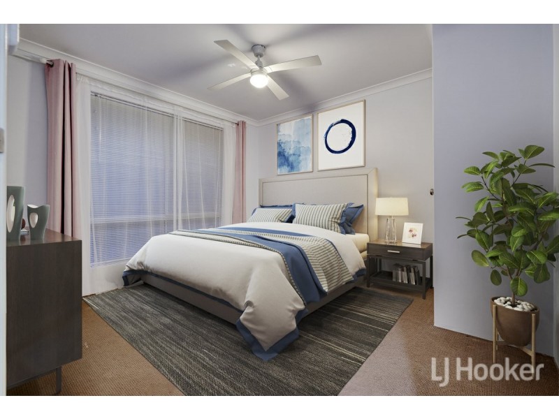 38 Beachside Parade, Yanchep WA 6035