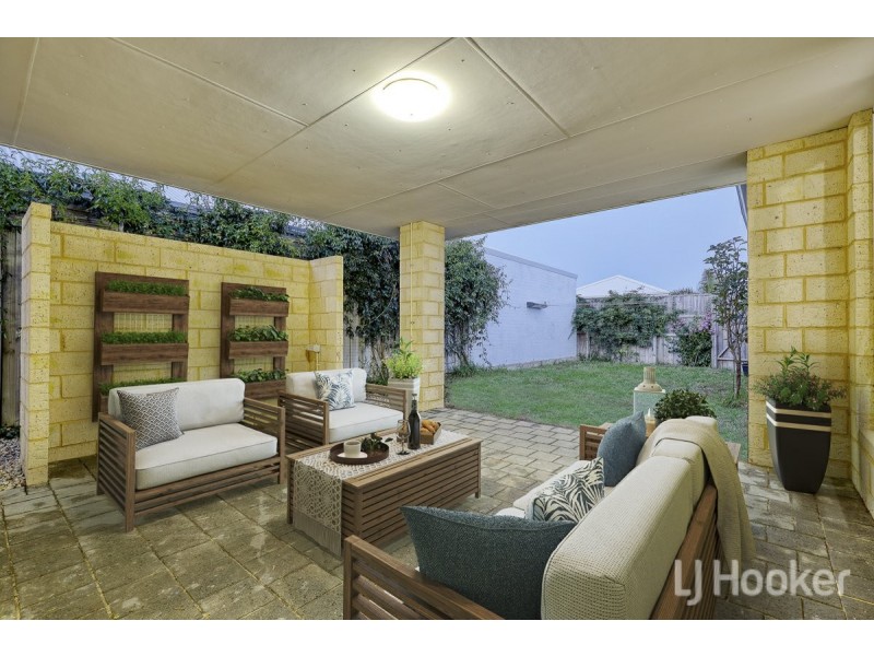 38 Beachside Parade, Yanchep WA 6035