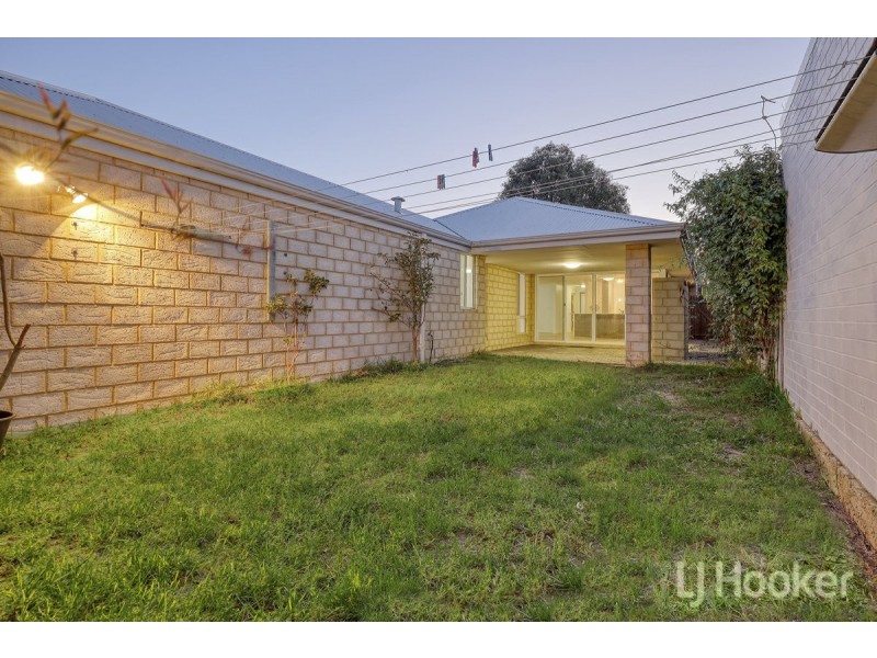 38 Beachside Parade, Yanchep WA 6035