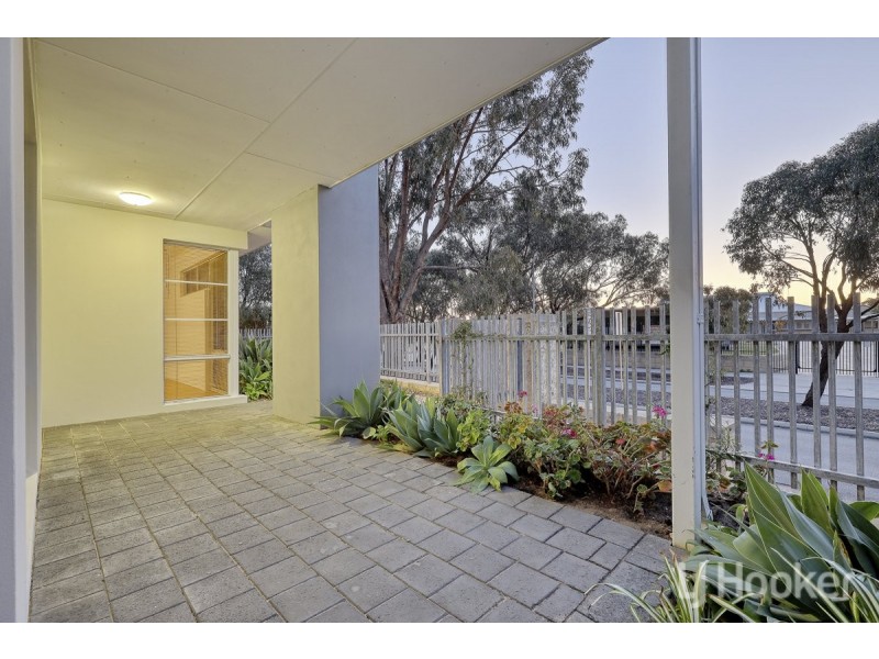 38 Beachside Parade, Yanchep WA 6035