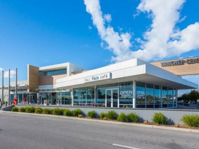 38 Beachside Parade, Yanchep WA 6035