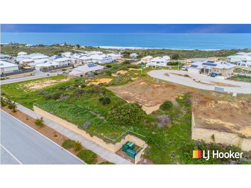 19 Knoll Rise, Yanchep WA 6035