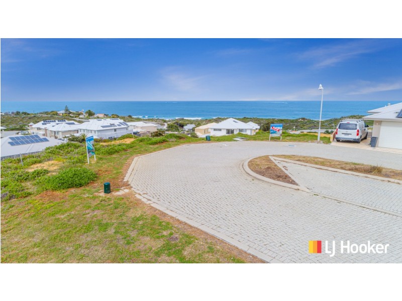 19 Knoll Rise, Yanchep WA 6035