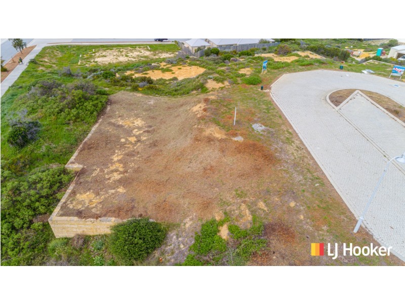 19 Knoll Rise, Yanchep WA 6035