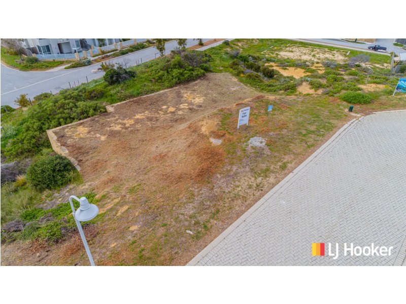 19 Knoll Rise, Yanchep WA 6035