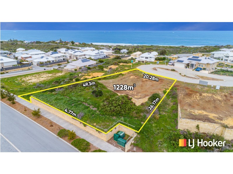 19 Knoll Rise, Yanchep WA 6035