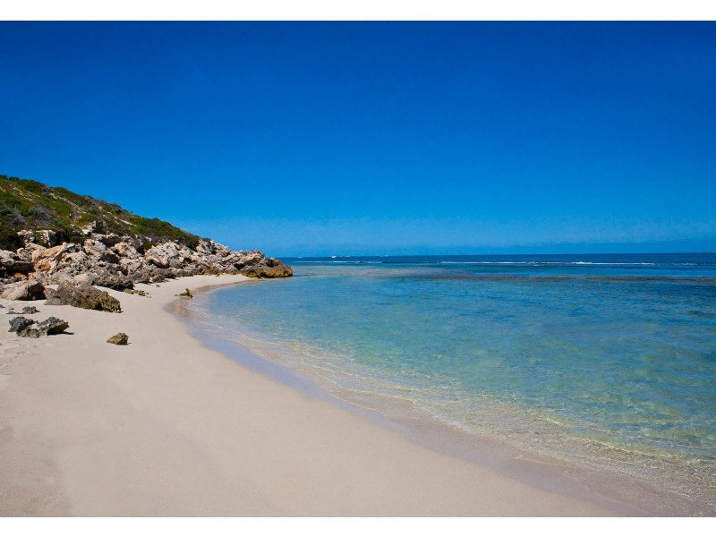 19 Knoll Rise, Yanchep WA 6035