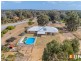 2 Elderberry Link, Two Rocks WA 6037