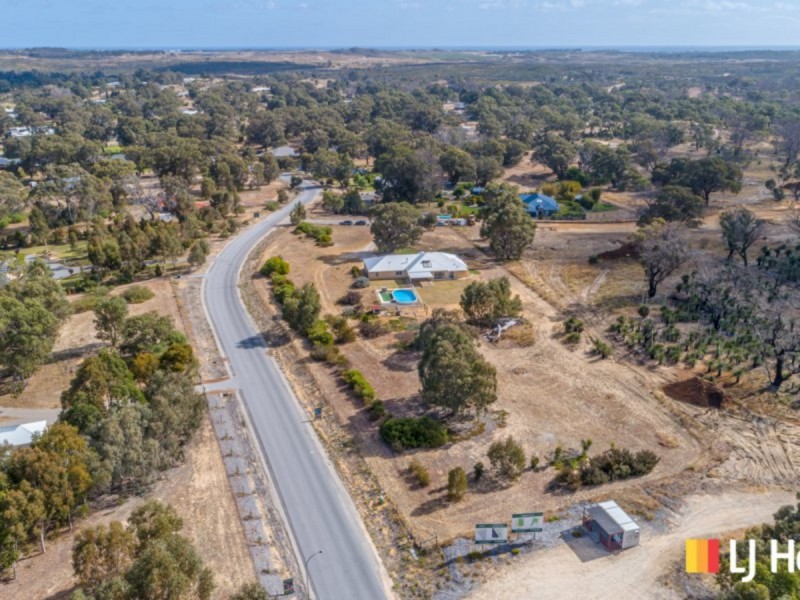 2 Elderberry Link, Two Rocks WA 6037