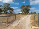 2 Elderberry Link, Two Rocks WA 6037