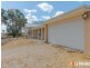 2 Elderberry Link, Two Rocks WA 6037