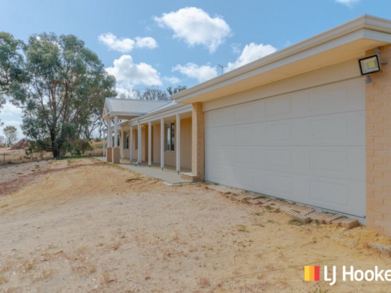 2 Elderberry Link, Two Rocks WA 6037