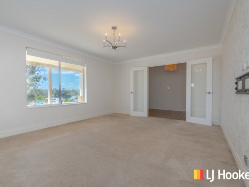 2 Elderberry Link, Two Rocks WA 6037