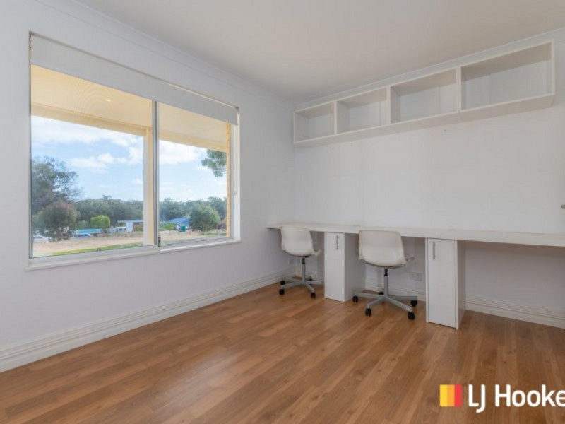 2 Elderberry Link, Two Rocks WA 6037