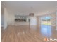 2 Elderberry Link, Two Rocks WA 6037