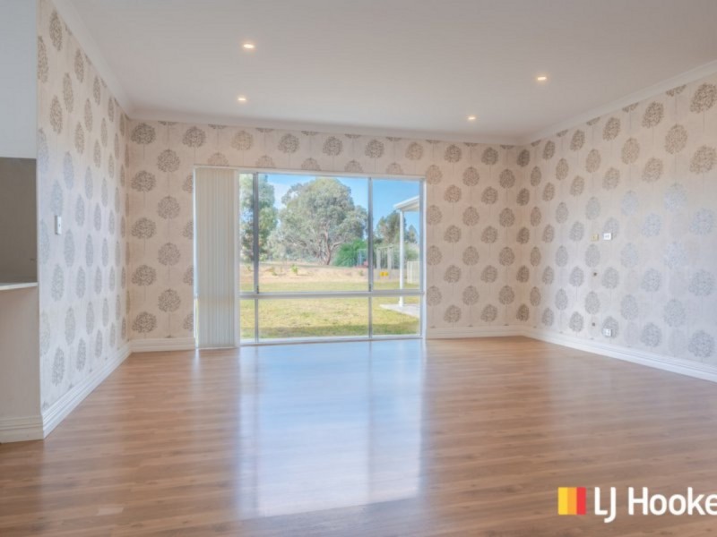 2 Elderberry Link, Two Rocks WA 6037