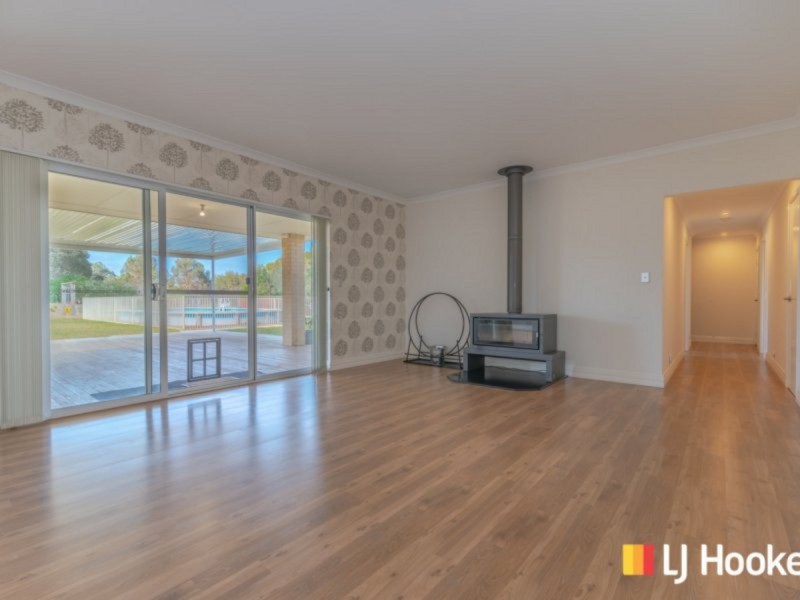 2 Elderberry Link, Two Rocks WA 6037