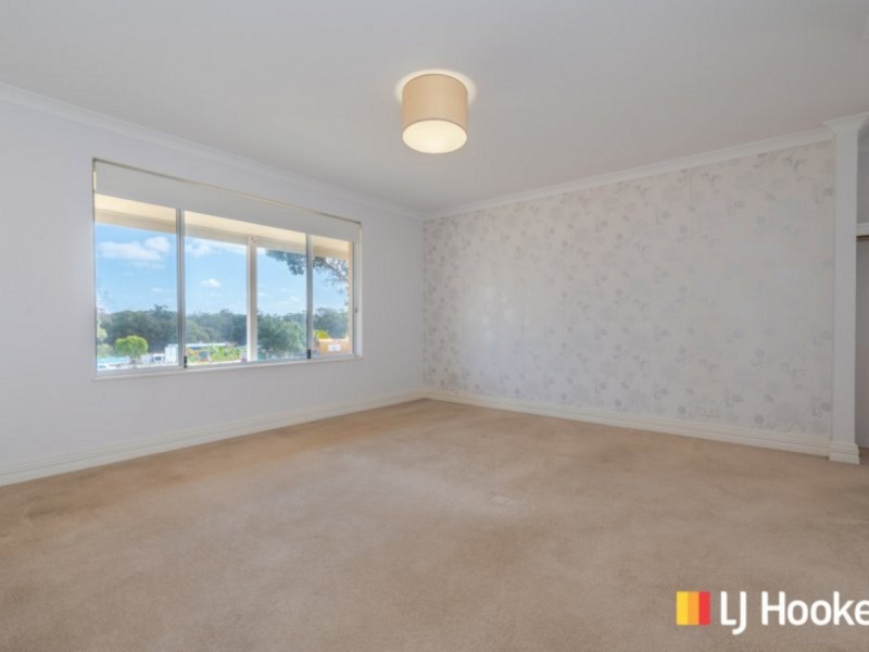 2 Elderberry Link, Two Rocks WA 6037