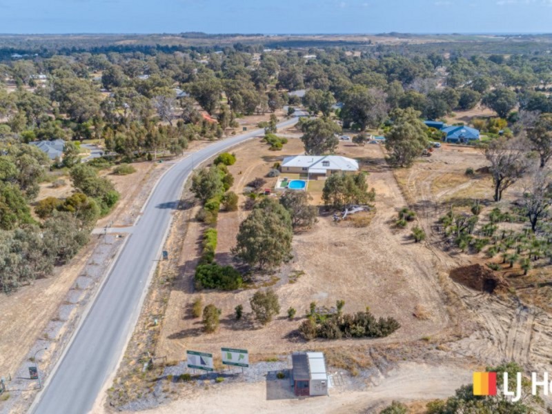 2 Elderberry Link, Two Rocks WA 6037