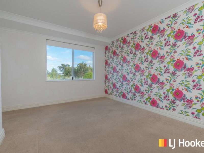 2 Elderberry Link, Two Rocks WA 6037