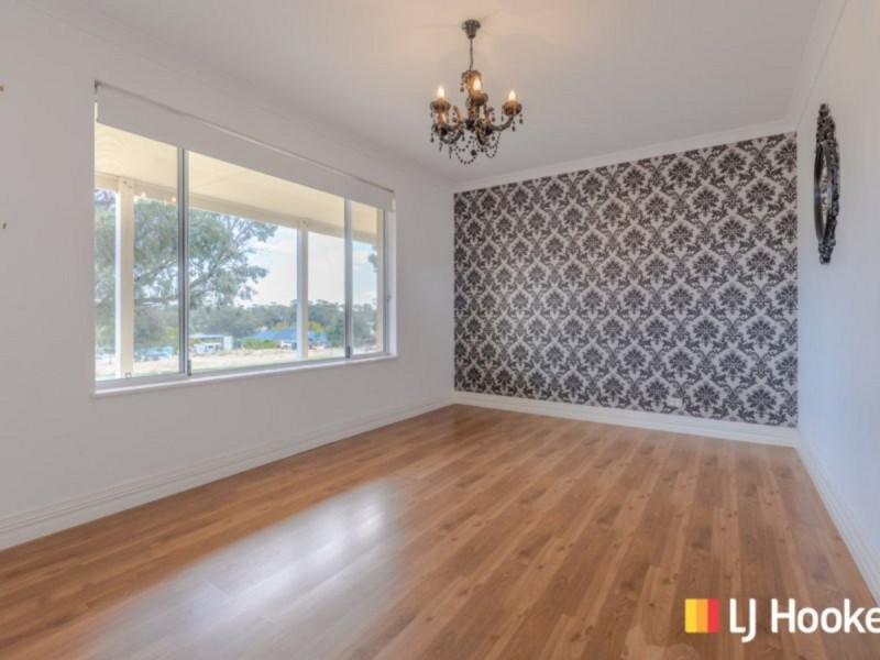 2 Elderberry Link, Two Rocks WA 6037