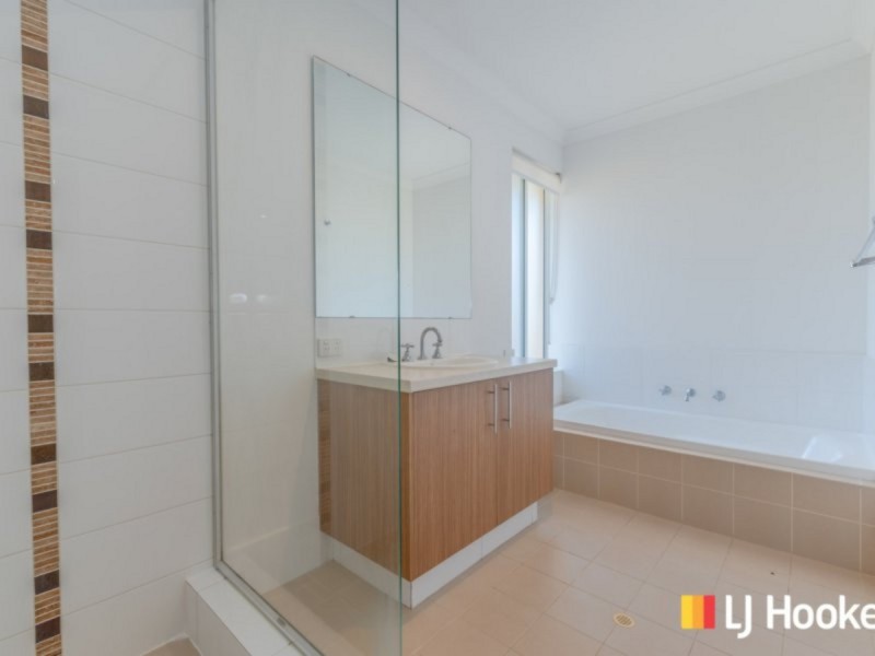 2 Elderberry Link, Two Rocks WA 6037