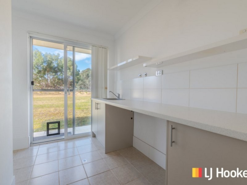 2 Elderberry Link, Two Rocks WA 6037