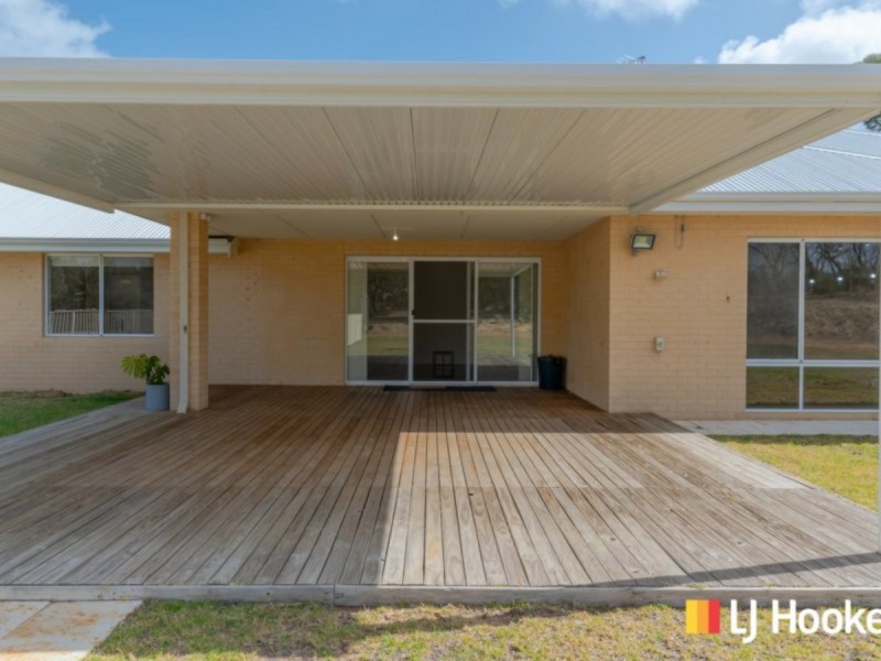 2 Elderberry Link, Two Rocks WA 6037