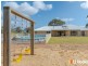 2 Elderberry Link, Two Rocks WA 6037
