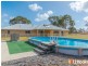 2 Elderberry Link, Two Rocks WA 6037