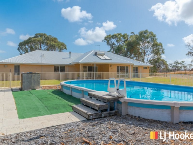 2 Elderberry Link, Two Rocks WA 6037
