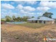 2 Elderberry Link, Two Rocks WA 6037