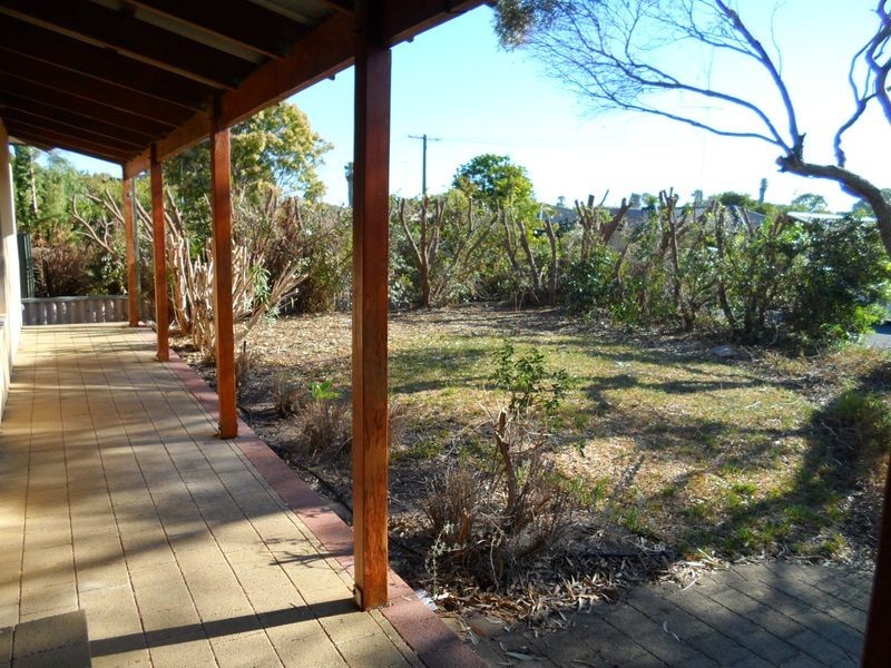 7 Carnoustie Court, Yanchep WA 6035