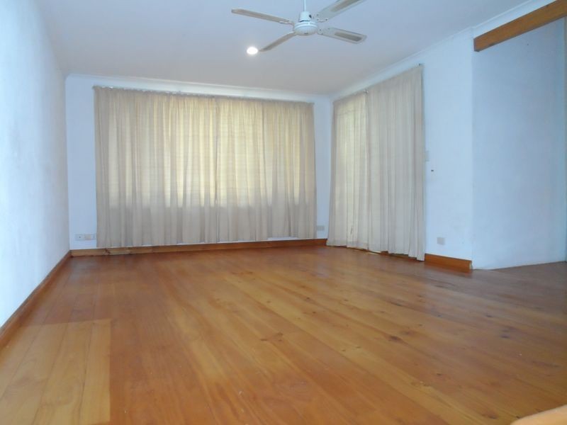 7 Carnoustie Court, Yanchep WA 6035