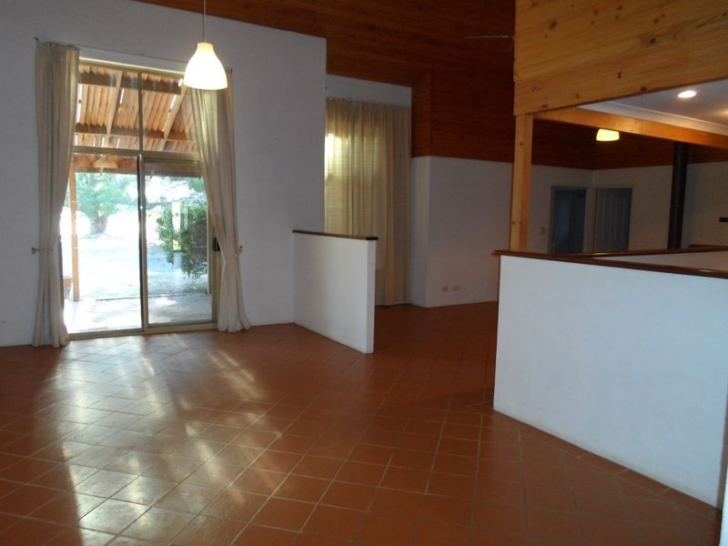 7 Carnoustie Court, Yanchep WA 6035