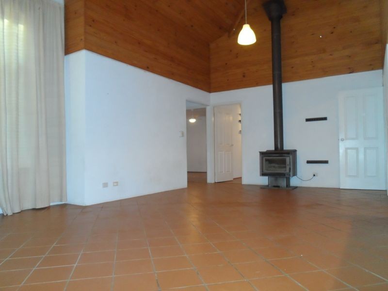 7 Carnoustie Court, Yanchep WA 6035