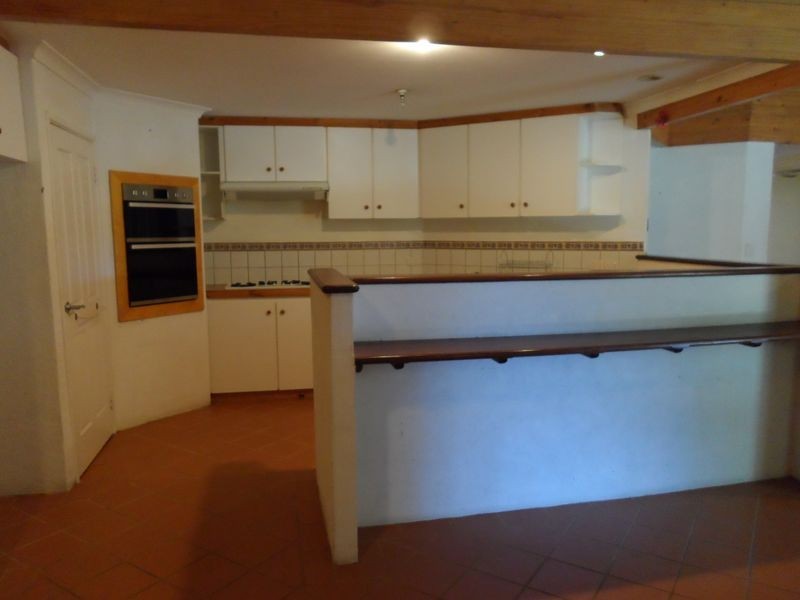 7 Carnoustie Court, Yanchep WA 6035