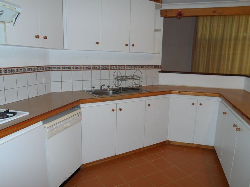 7 Carnoustie Court, Yanchep WA 6035