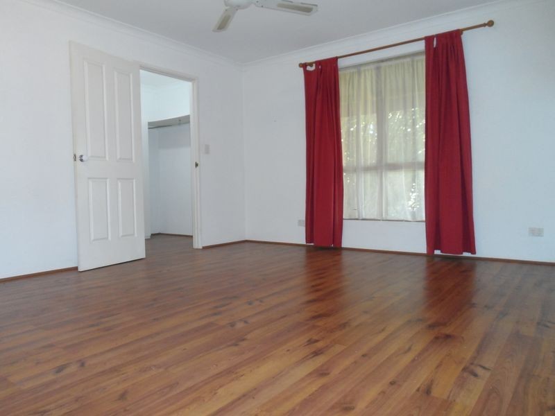 7 Carnoustie Court, Yanchep WA 6035