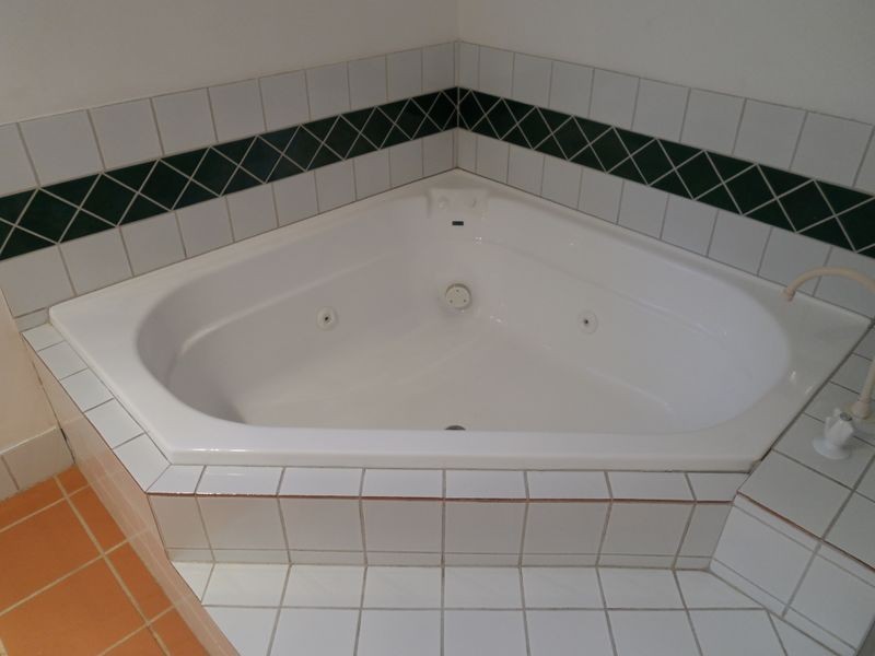 7 Carnoustie Court, Yanchep WA 6035