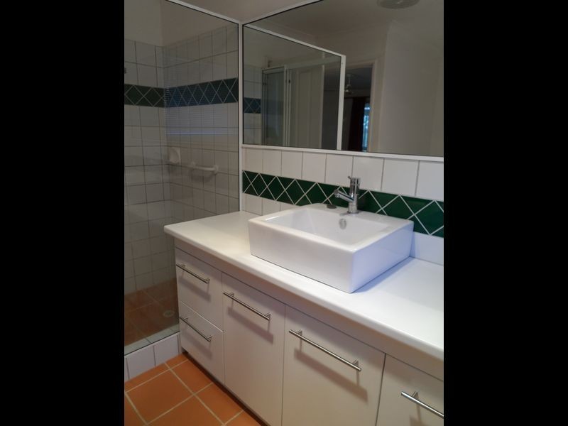 7 Carnoustie Court, Yanchep WA 6035