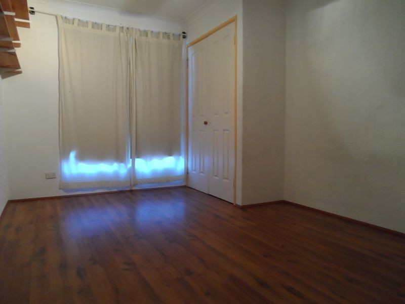 7 Carnoustie Court, Yanchep WA 6035